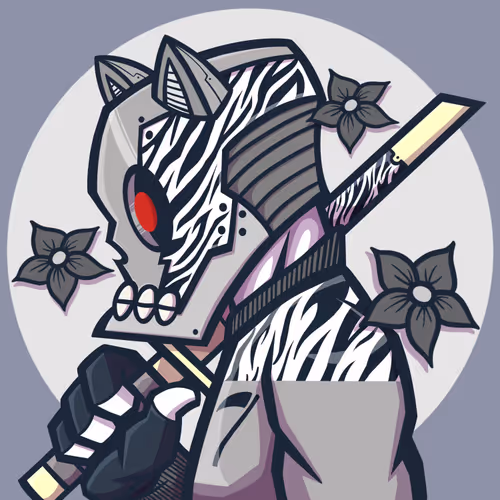 Item #30440541360745653501959965641488004131904600030660529994155776024294256017409 Media