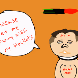 83082914932587944955045782263881062821227411658454819789660148065635846324225