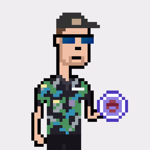 Item #521693571288293958633094358723573961262218693997090079212226147449793675265 Media