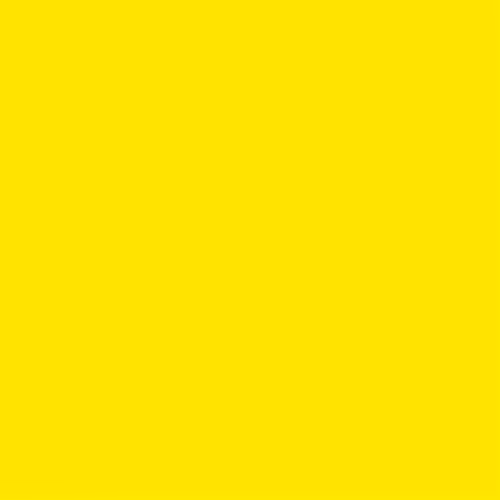 Item #73156627577880264762805599925013212458958342457212076473550147456646284050433 Media