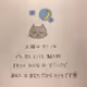 90061280439465784161214701907128449548689212861101188681528109177512568815617