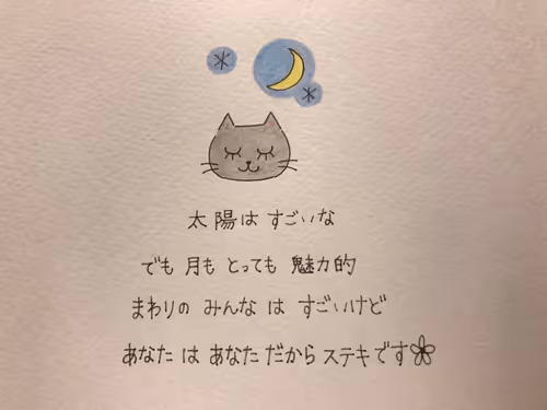 Item #90061280439465784161214701907128449548689212861101188681528109177512568815617 Media