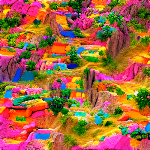 Item #109579018027133606473158902058456759875658318669045531735484408370087705182209 Media