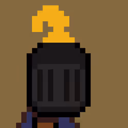 86551122605171227884725911125719490282910141831025918475536647379096430444545