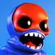 22855877475108886580150115118853624054108216690423630219391437704961143603201
