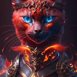 45411012054101549086394012184469720373083427117593045399988909440117996781569