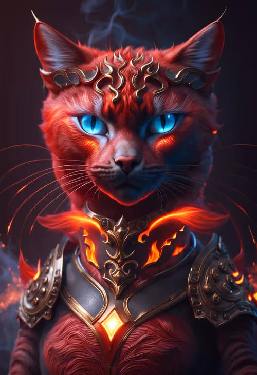 Item #45411012054101549086394012184469720373083427117593045399988909440117996781569 Media