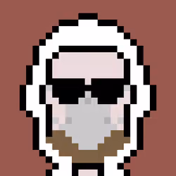 94540990137911751854008900579249750853686247984908740758683650623322537852929