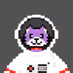 46498189695926391237944633061217894673871790817696424602881437711059715620865