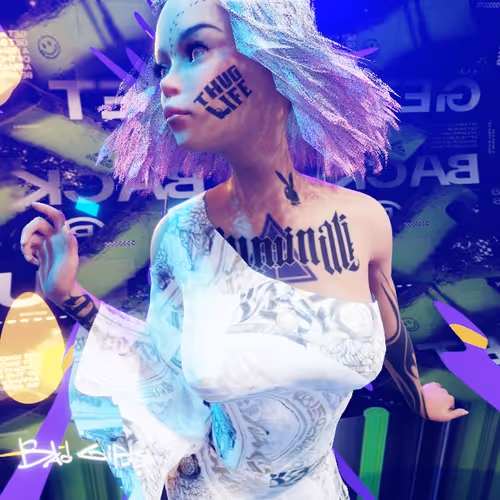 64840380143389436859731572976872126762087916289922019850607213018696235614209