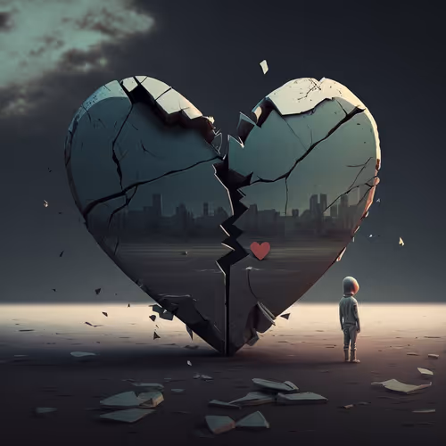 30665285710578179595500872251192624736658306631657963030855556877488396173313