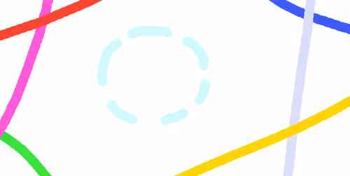 Item #87198930750286842836902562062466327909054195361095182156017576543359202230273 Media