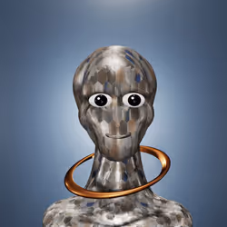 26790319424283135047042158184383789659193428205261395286864438701837269336065