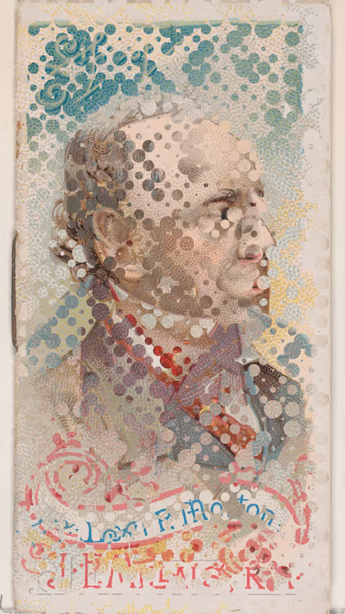 Item #8125801066895922069685886759814029537424482526913693897463482786911975636993 Media