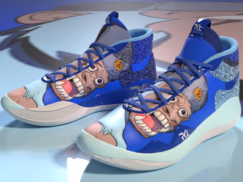 Item #19725717393178942935362383655152174483443597279496393091679929855392222281729 Media