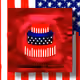 111182668065599378684728196403553156634119292934440995572810247361176442765313