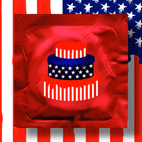 Item #111182668065599378684728196403553156634119292934440995572810247361176442765313 Media