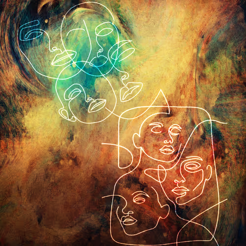 Item #2817161510999534700800592897314862672175130421274232098577731404527996764161 Media