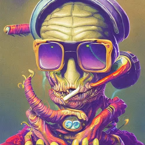 Item #115519110562426540915961605188733446239692746580233332901306593281770214391809 Media