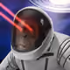 5550862662767833454576595474943316388800237277986671574823632286942901567489