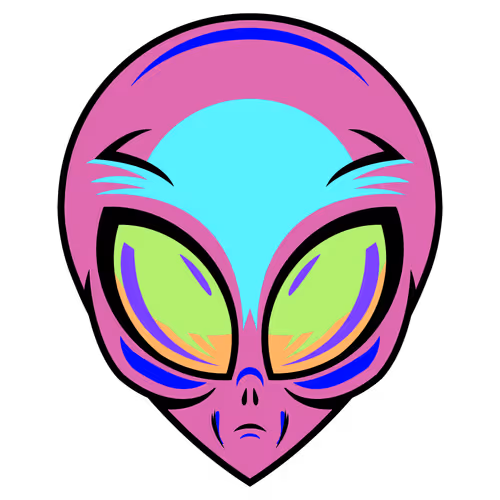 Item #50887960617642554414801743118853184756465690941361707821940564184199694647297 Media