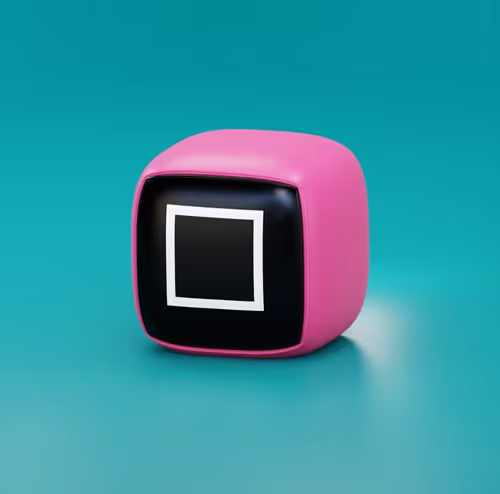 Item #33192566329281336010581083782976749601670951020316410699014770261018628063233 Media
