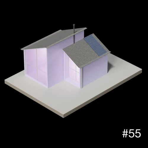 Item #108634147648179943946835171772789777164525626306355362042248885899330930606081 Media