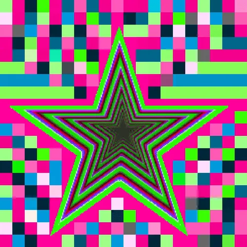 43404484862317751072749643860451660777873344222238548813148311434260769669121