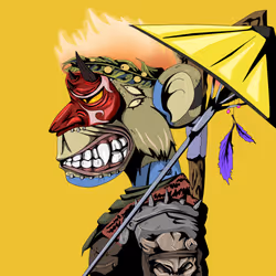 88773762375852173183414282271947564872720544888992087052403842924558705229825