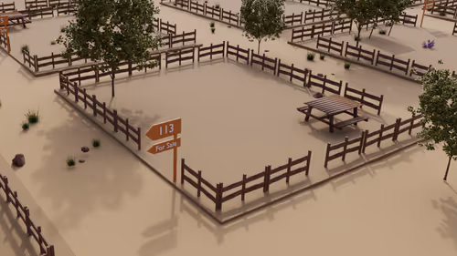 Item #90252489579645347388470785666401136279553423253538673894718415547594975477761 Media