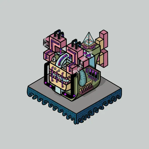 Item #47669614271634001512228624219031830710152319944101831489391373393590172516353 Media