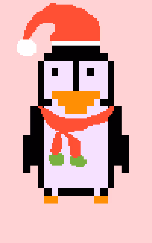 Item #50712678722181517246323280656575950643390767174729331199588506265516834291713 Media