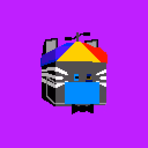 Item #14436439687648527724503267745229305460177512491594765887862657286637300482049 Media