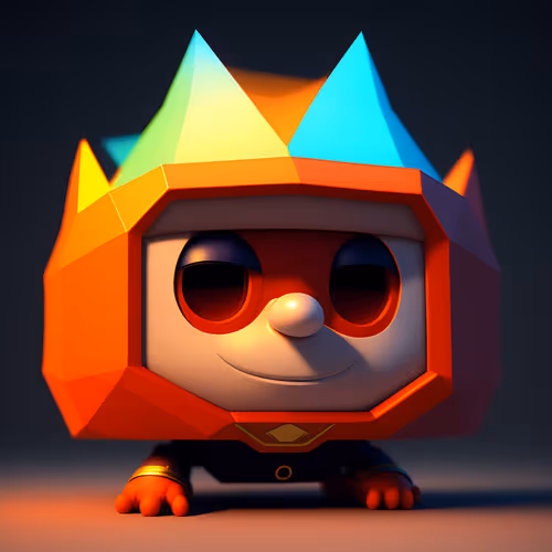 Item #89574077976763824136479083320612277195870130926969758607765480944586161389569 Media