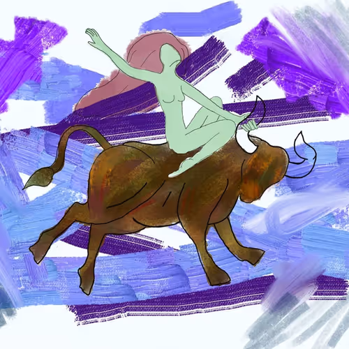 Item #11431656452739785085838554800244360079322594324104275107017058199412337016833 Media