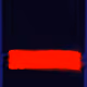 94322073105437744661048811618381034051372425087831030471219036712416210583553