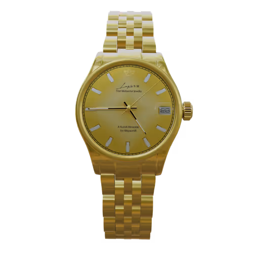 Item #93902077750214643932416967789283753783391412609087694339388159709015772758116 Media