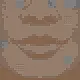 110821737611984223415259589387050972630326224789844396318026810533022302994433