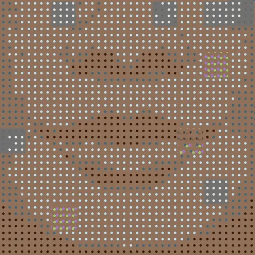 Item #110821737611984223415259589387050972630326224789844396318026810533022302994433 Media