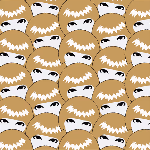 Item #74490478493826714449030514138306209744775127971405241391520106343556100128769 Media