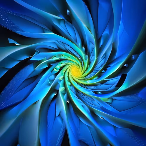 25680652271210569200234111918657521040202309835242499875798016716044498894853