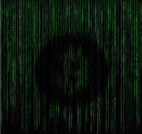 Item #57211252889254659279801582609573529481243626833776355974284219471701485813761 Media