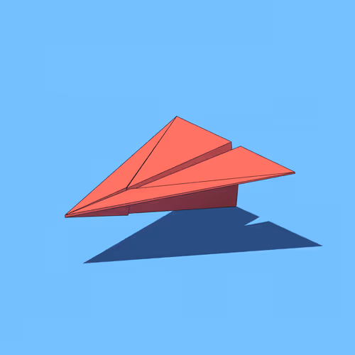 Item #9460050080961974496489519976140005725380520588442239558045769687291326889985 Media