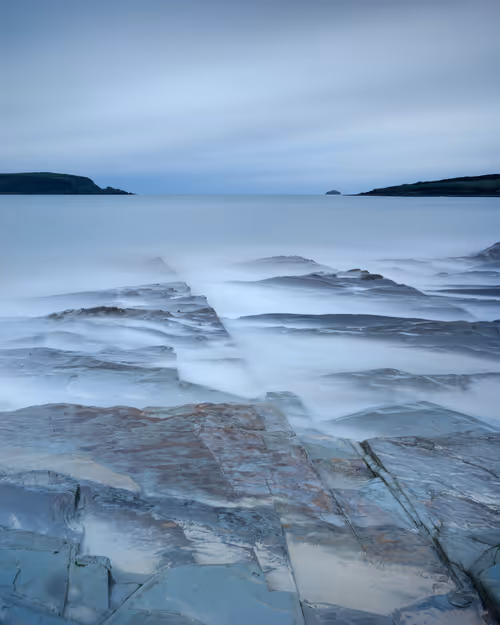 Item #33905874090819082513688943538230910820806372635716531311002980189347424239617 Media