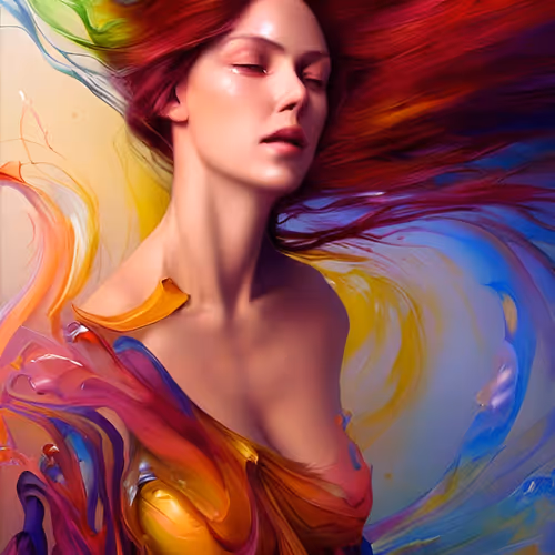 Item #93706146178462887536809750804875348618022552063055564791417068665356553289729 Media