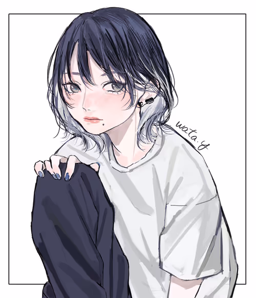 Item #8079752861802521918786658754497456452388256731591133804775083241259728371713 Media