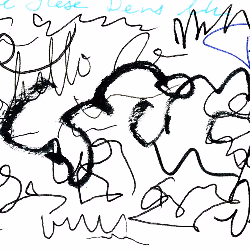 Item #70954249474823442589043535633267320034011820018588182729167008446796252839937 Media