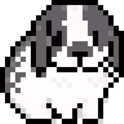 28808798658059001662556047995951317528976405832453645718622611345961553756161