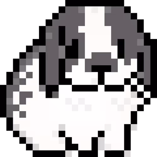 Item #28808798658059001662556047995951317528976405832453645718622611345961553756161 Media