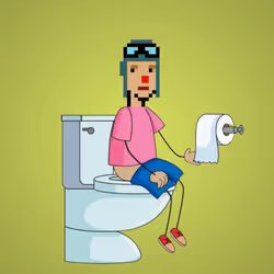 28700721822741397241044282990200023404520871401893390378401275012593999675393